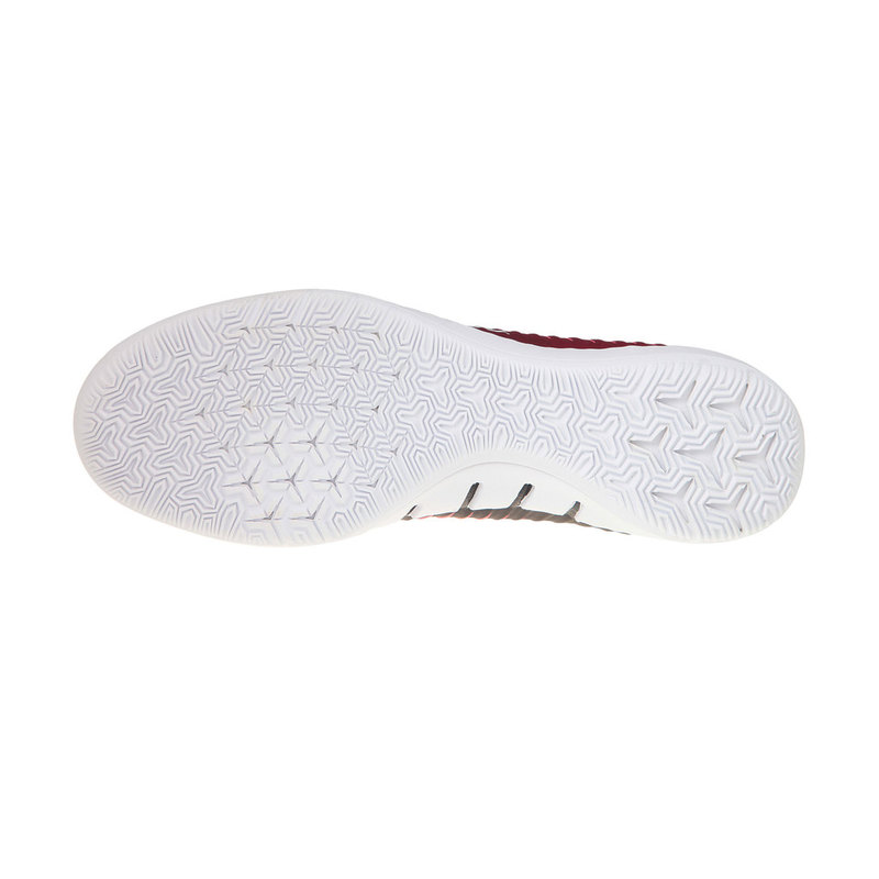 Обувь для зала Nike MercurialX Finale II IC 831974-606