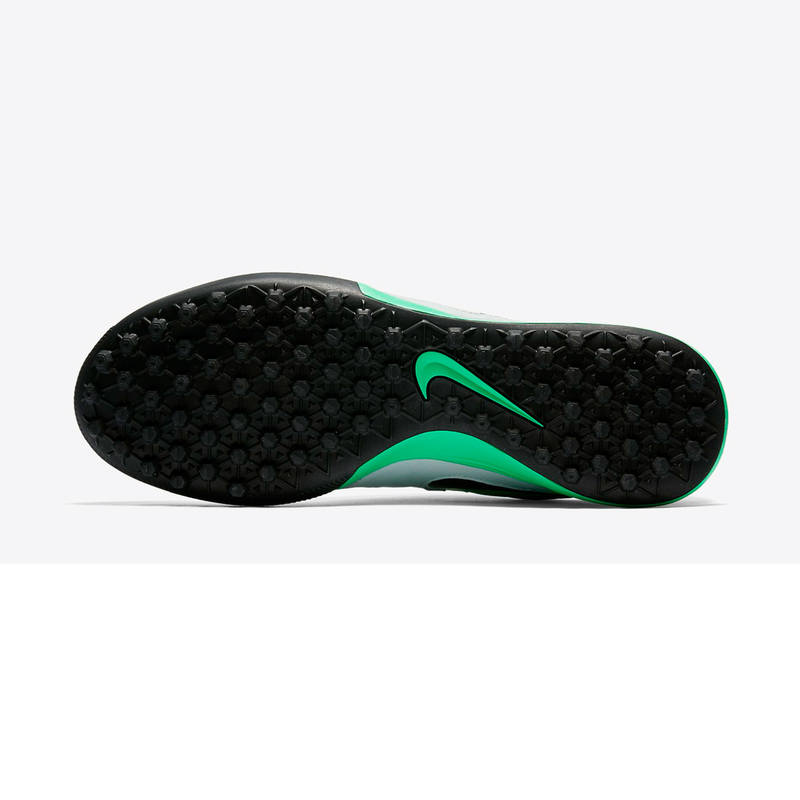 Шиповки Nike Tiempo X Proximo TF 843962-004 