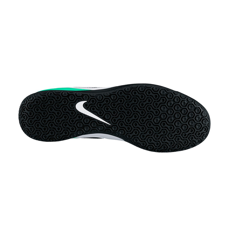 Обувь для зала Nike TiempoX Rio III IC 819234-103