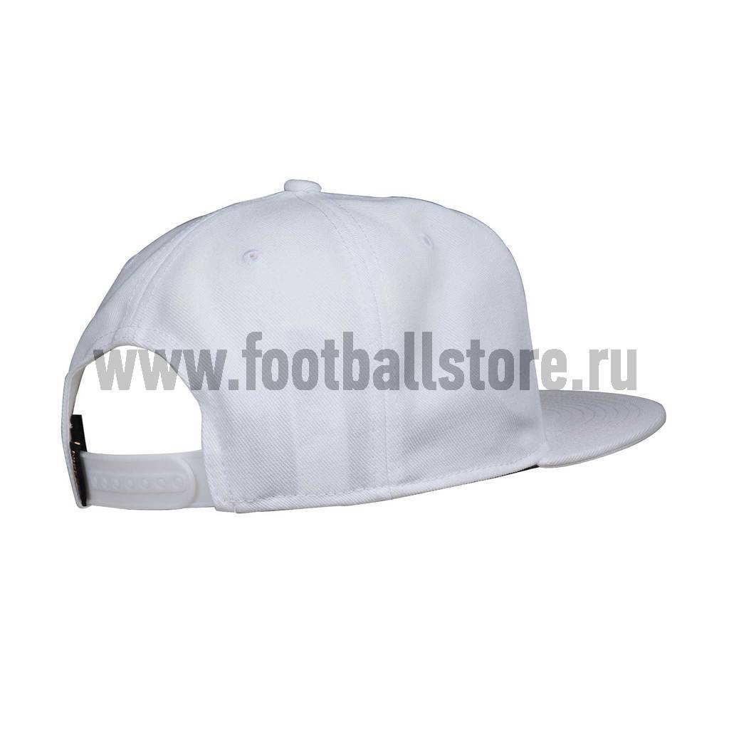 Nike U NK FC True Cap Classic 728922 100 footballstore