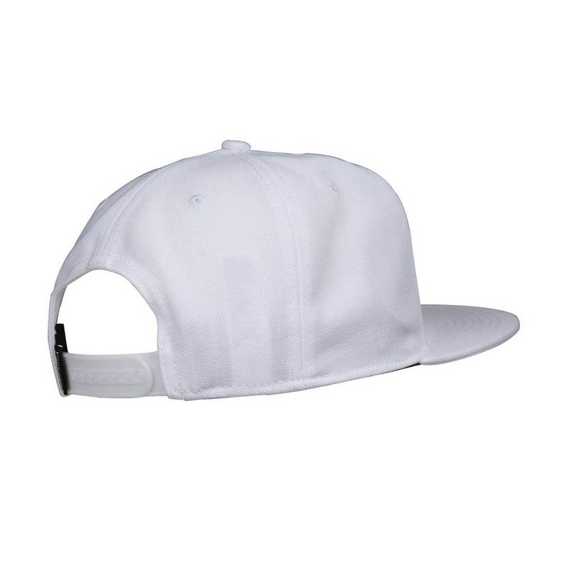 Бейсболка Nike U NK FC True Cap Classic 728922-100