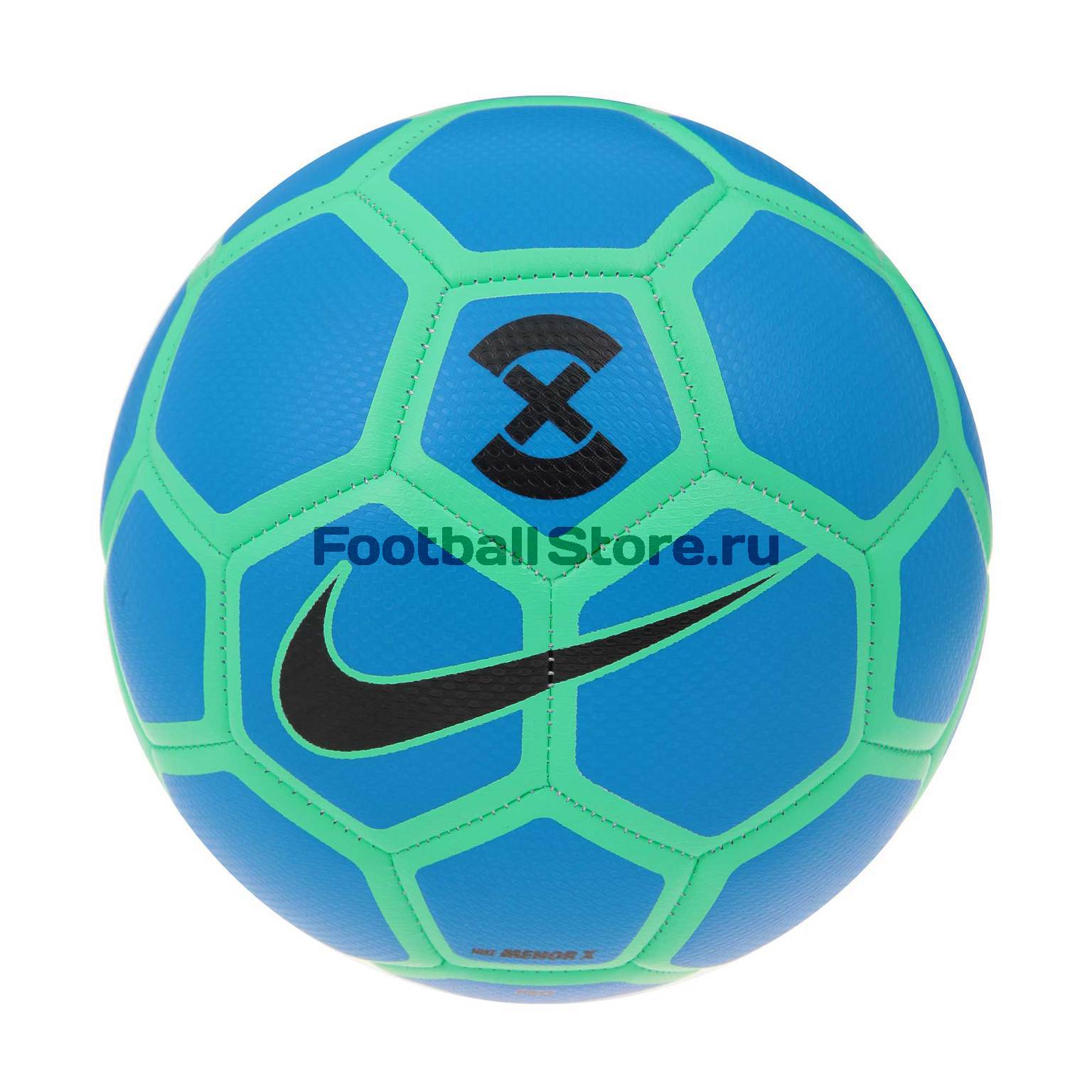 Nike NK Menor X SC3039 422 footballstore