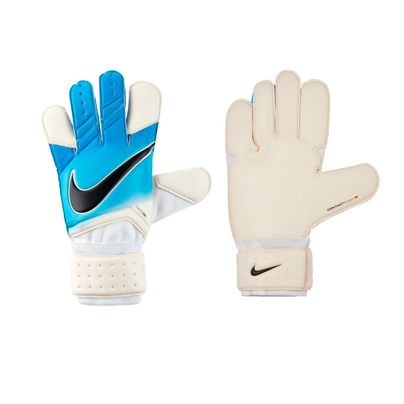 Перчатки Nike GK Vapor Grip 3 GS0327-169