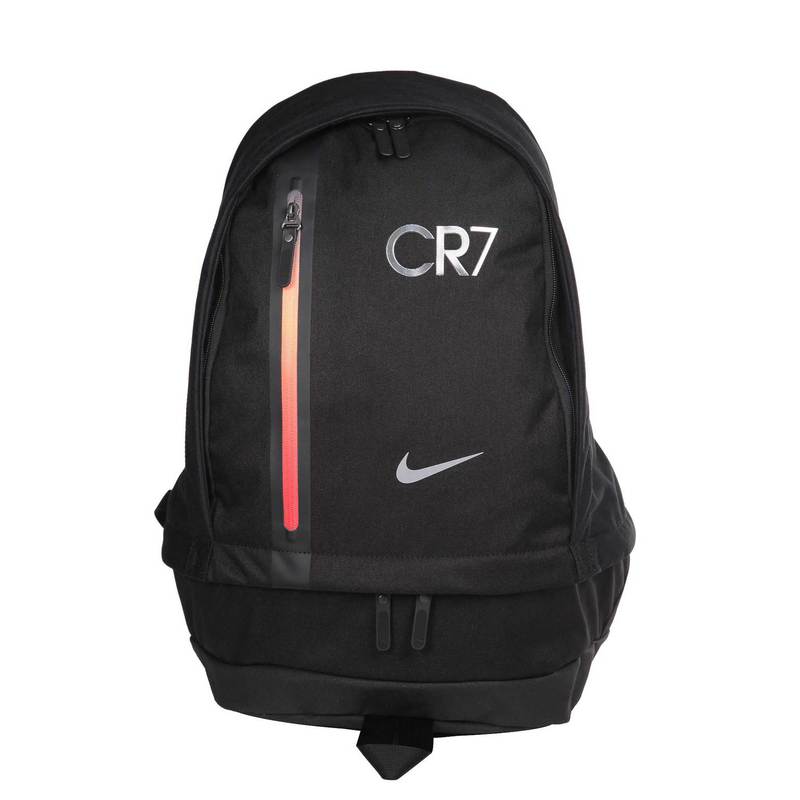 Рюкзак Nike CR7 NK CHYN BKPK BA5278-011