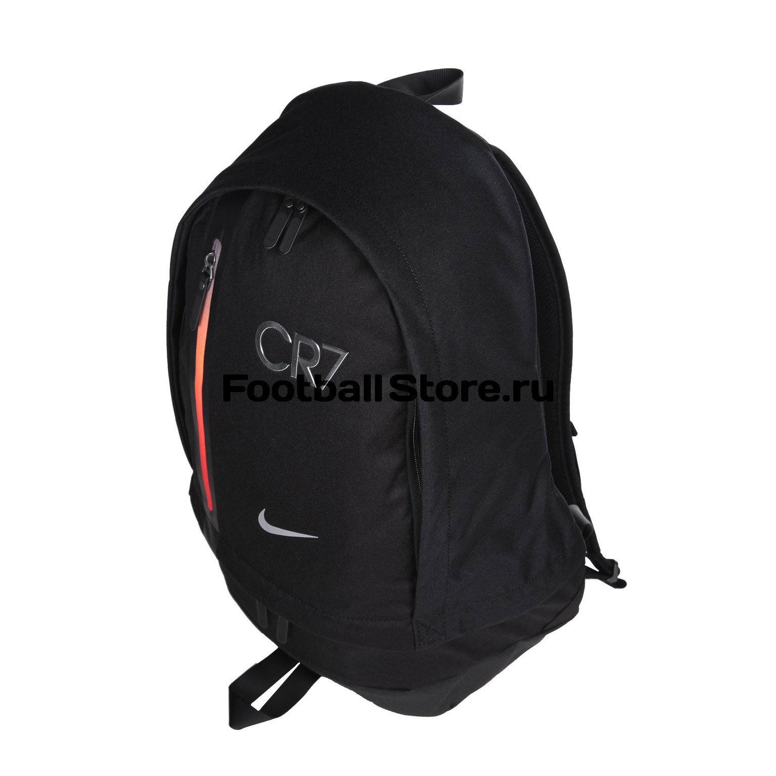 Рюкзак Nike CR7 NK CHYN BKPK BA5278-011