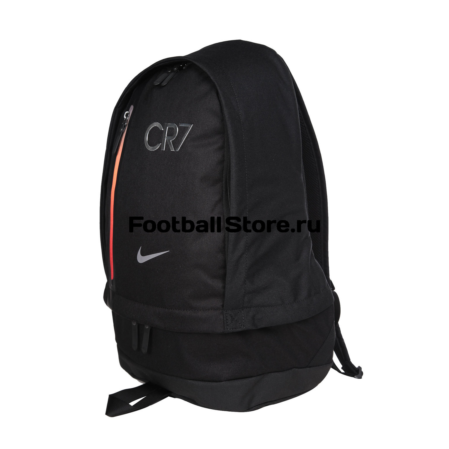 Рюкзак Nike CR7 NK CHYN BKPK BA5278-011