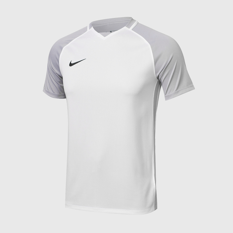 Футболка игровая Nike Trophy III 881483-100