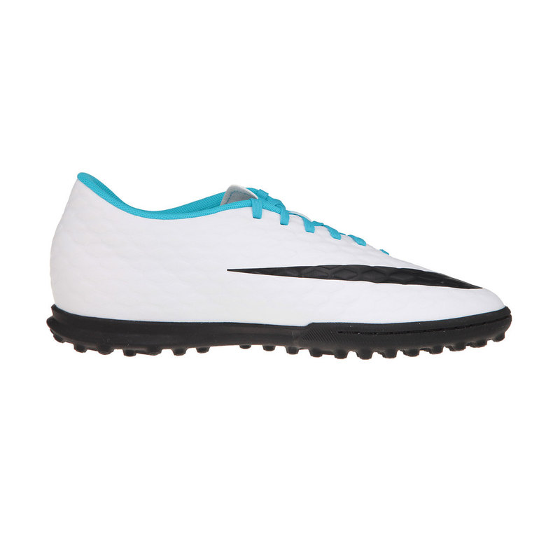 Шиповки Nike HypervenomX Phade III TF 852545-104