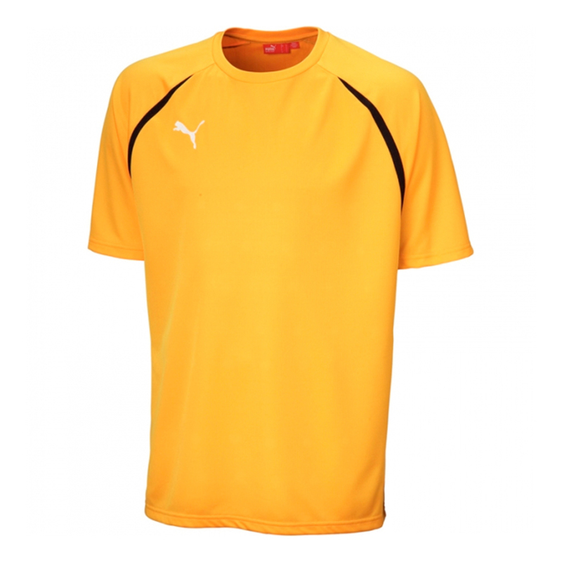 Майка игровая Puma vencida shirt