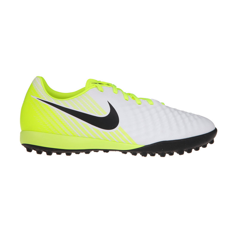 Шиповки Nike Magista Onda II TF 844417-109 