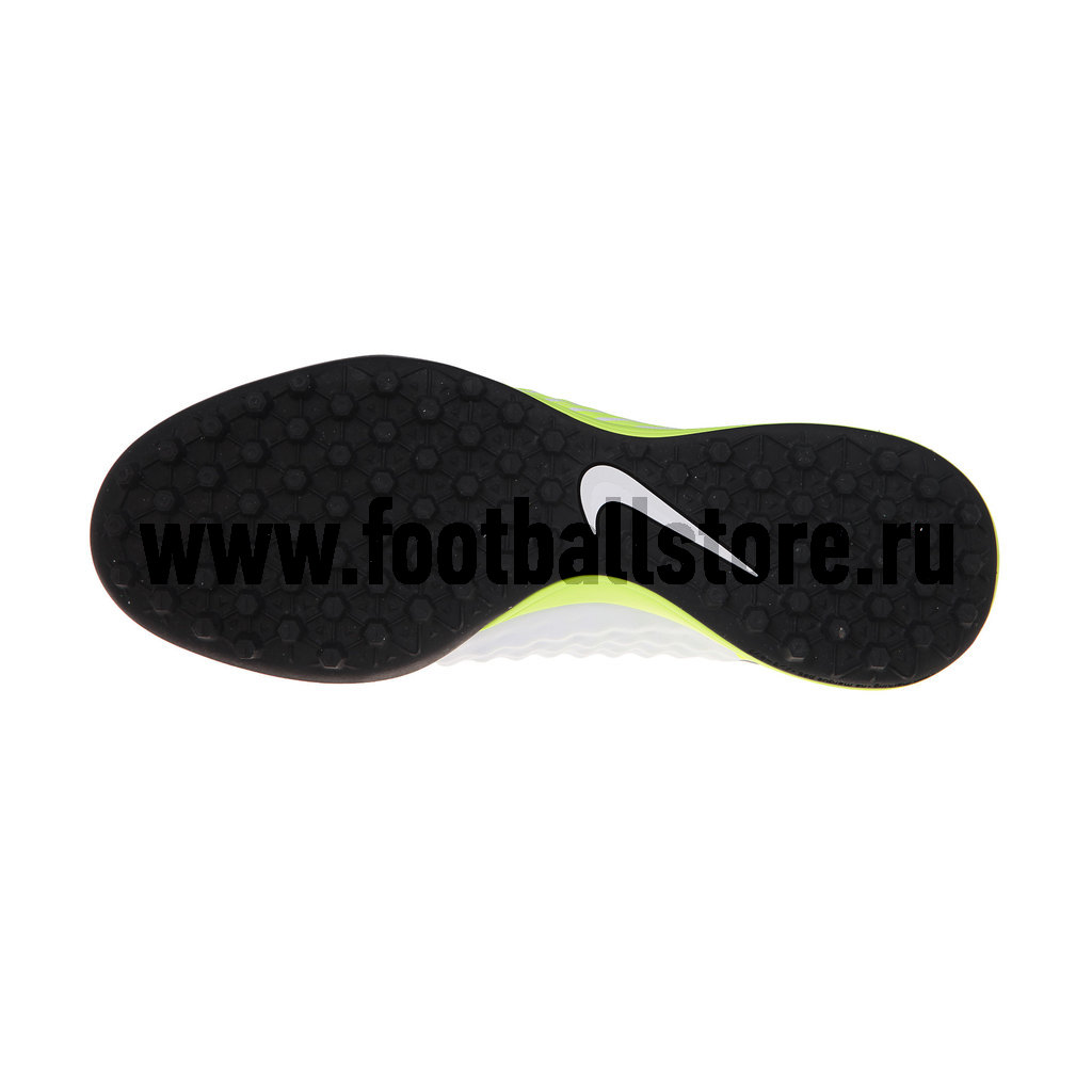 Шиповки Nike Magista Onda II TF 844417-109 