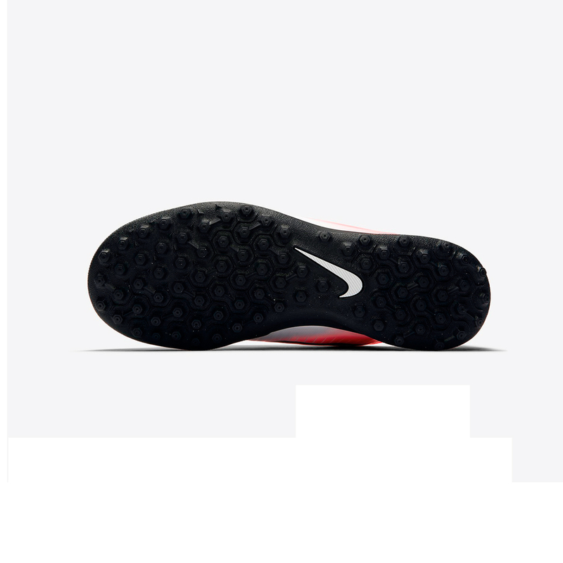 Шиповки Nike JR MercurialX Vortex III TF 831954-601