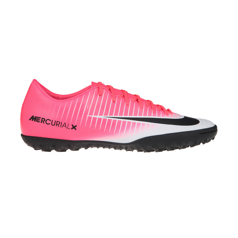 Шиповки Nike MercurialX Victory VI TF 831968-601