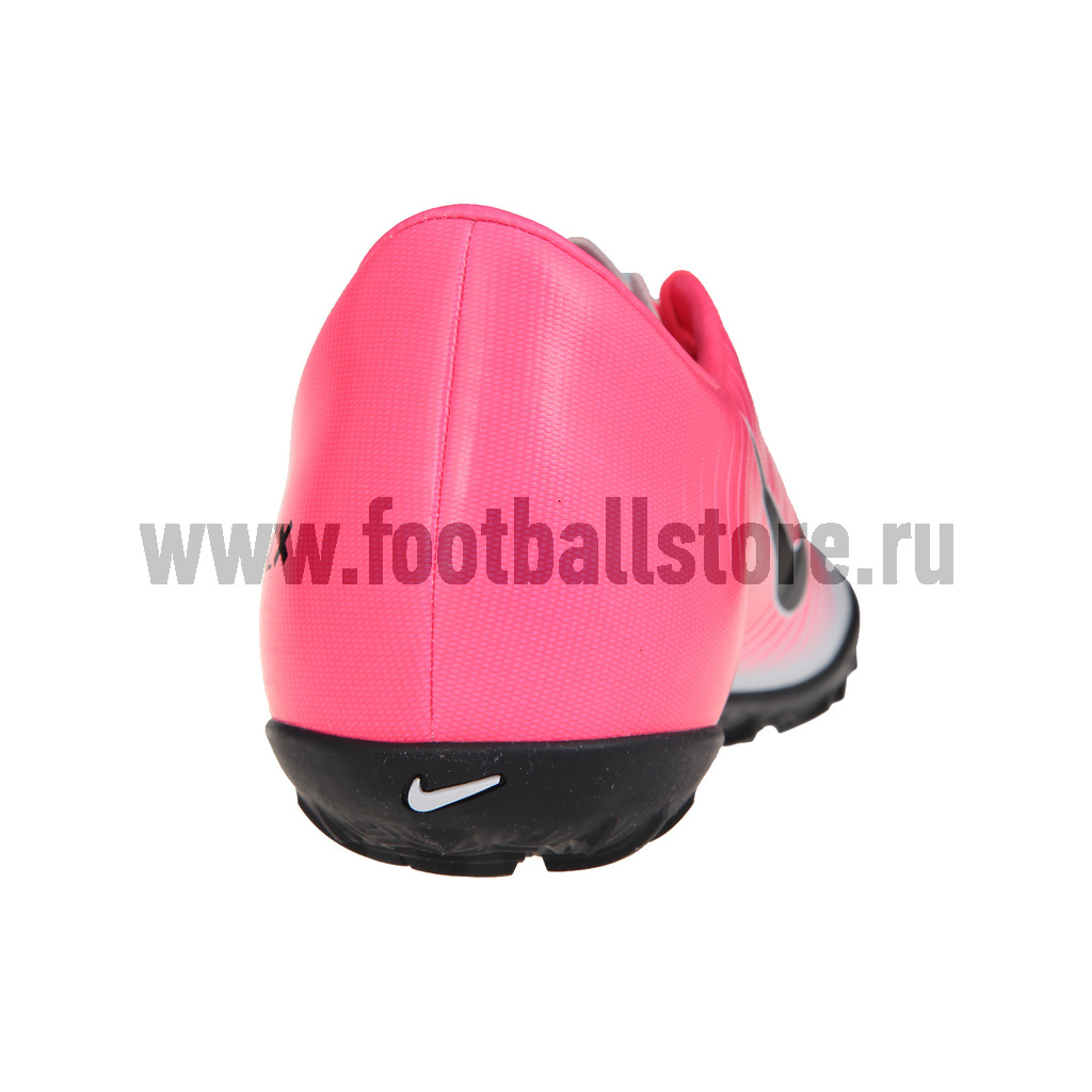 Шиповки Nike MercurialX Victory VI TF 831968-601
