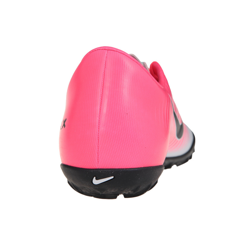 Шиповки Nike MercurialX Victory VI TF 831968-601