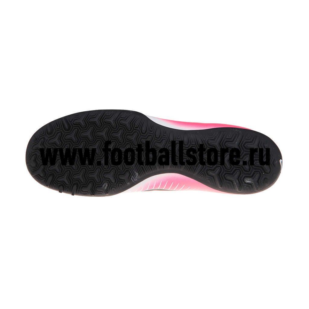 Шиповки Nike MercurialX Victory VI TF 831968-601
