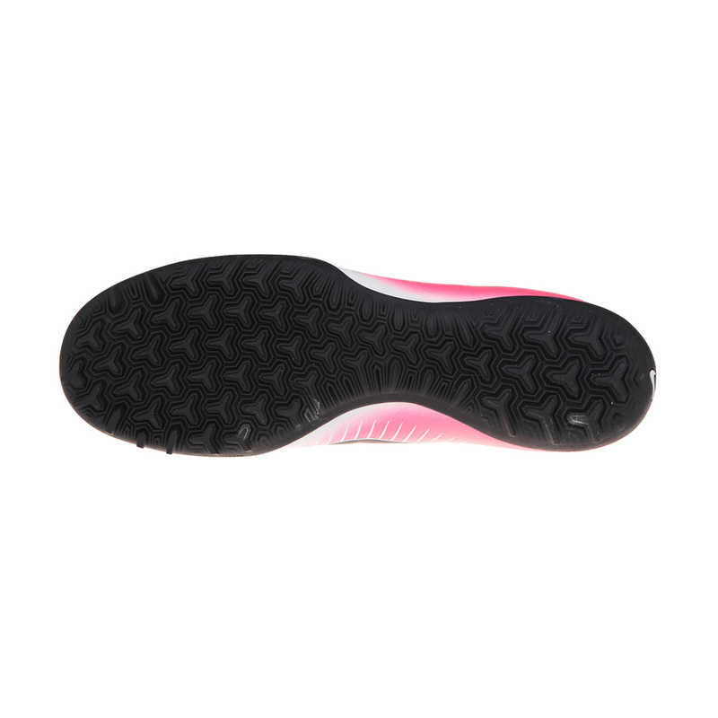 Шиповки Nike MercurialX Victory VI TF 831968-601