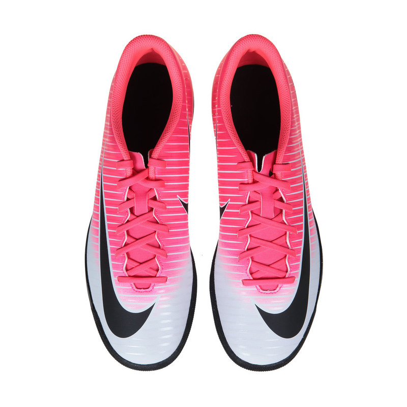 Шиповки Nike MercurialX Vortex III TF 831971-601