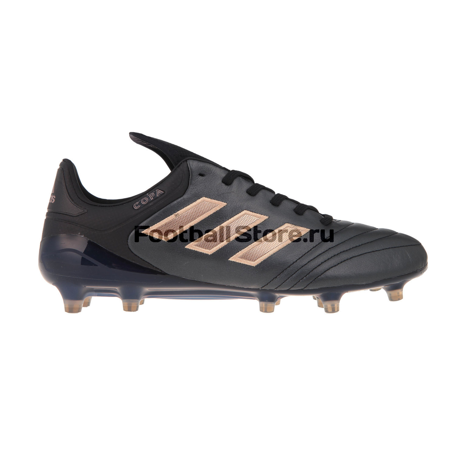 Бутсы Adidas Copa 17.1 FG  BA8517