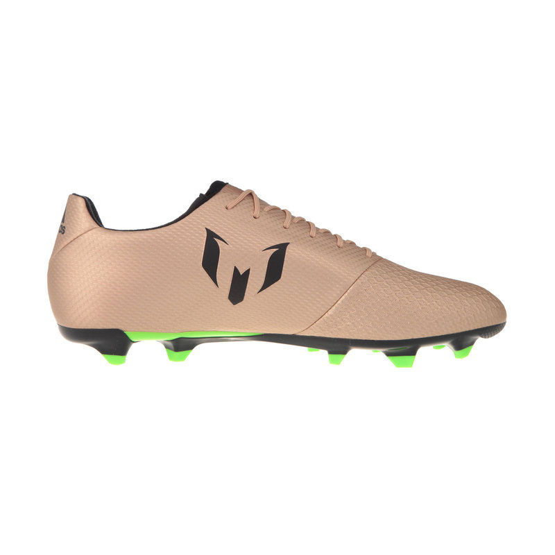 Бутсы Adidas Messi 16.3 FG BA9838