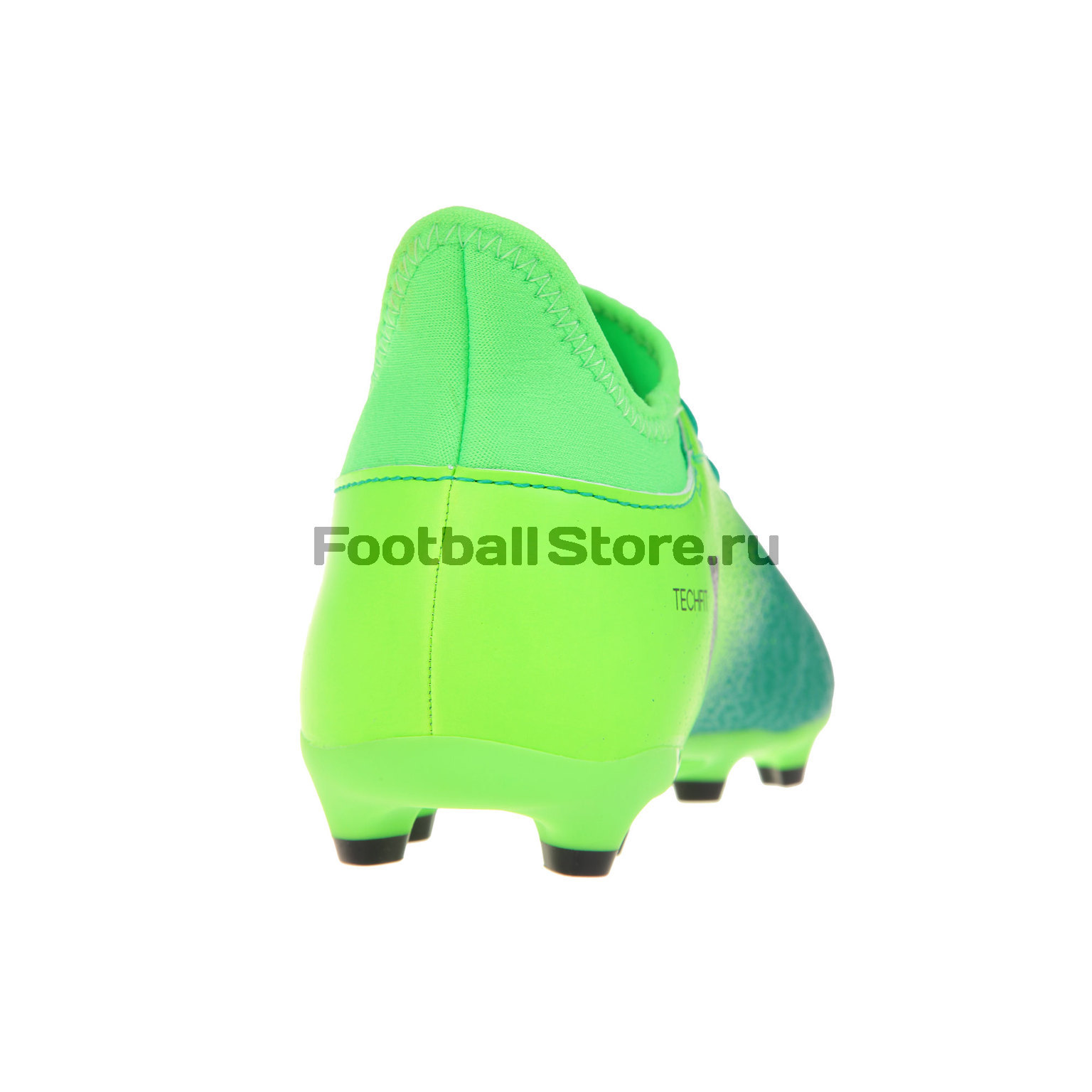 Бутсы Adidas X 16.3 FG JR BB5859