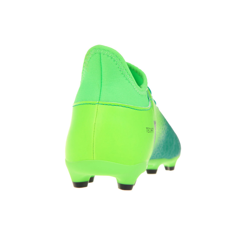 Бутсы Adidas X 16.3 FG JR BB5859