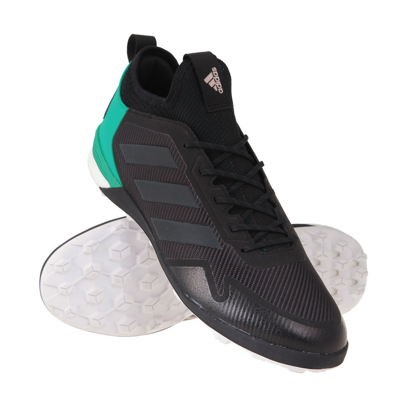 Шиповки Adidas Ace Tango 17.1 TF S80700