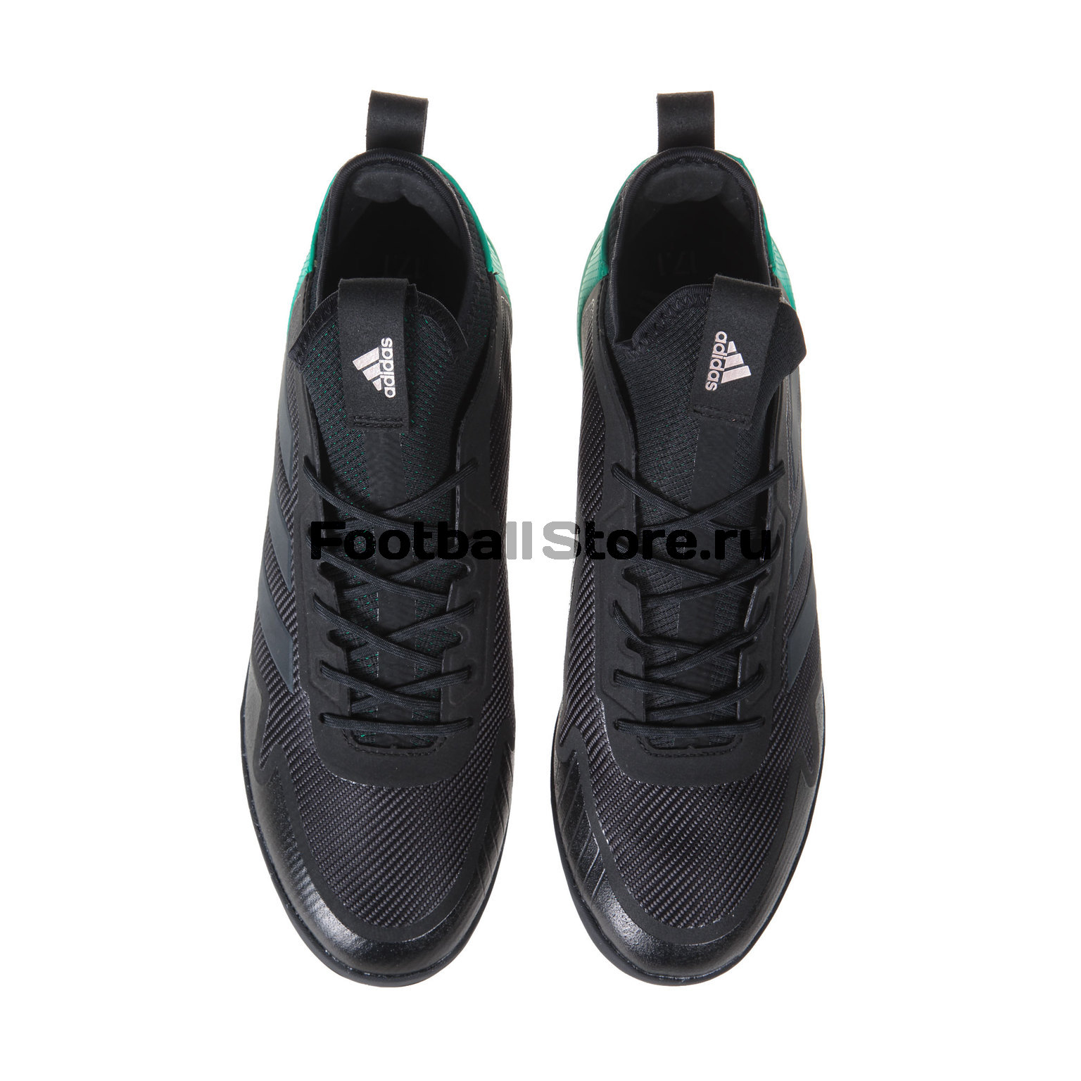 Шиповки Adidas Ace Tango 17.1 TF S80700