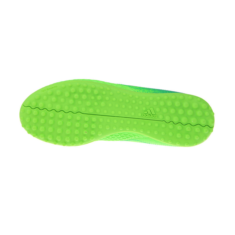 Adidas ace 17.3 tf jr outlet