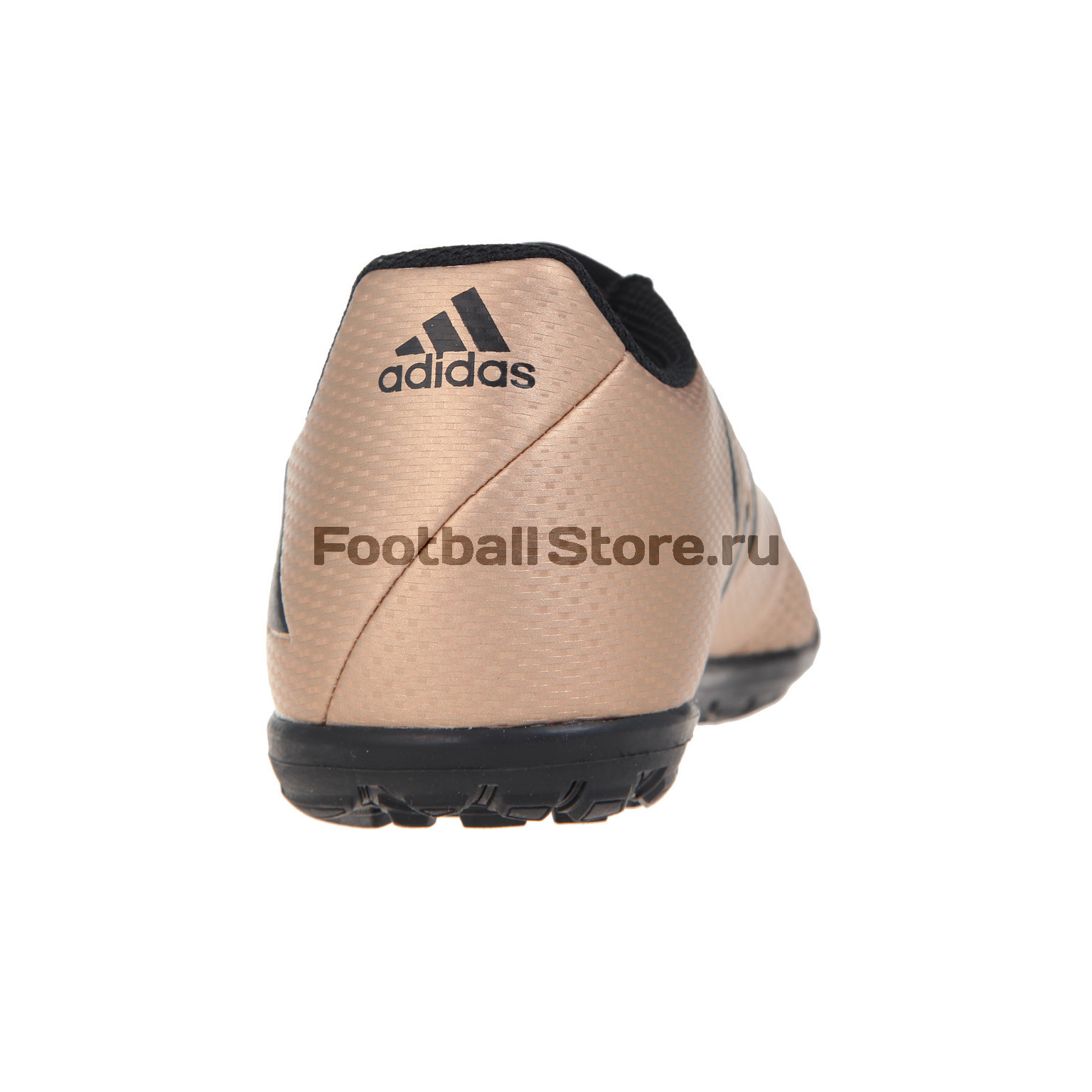Шиповки Adidas Messi 16.3 TF BA9856