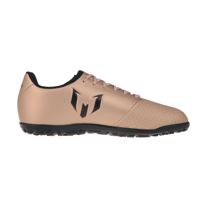 Шиповки Adidas Messi 16.3 TF JR BA9859