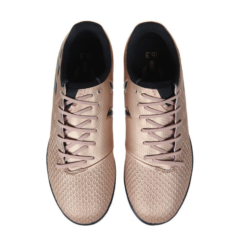 Шиповки Adidas Messi 16.3 TF JR BA9859