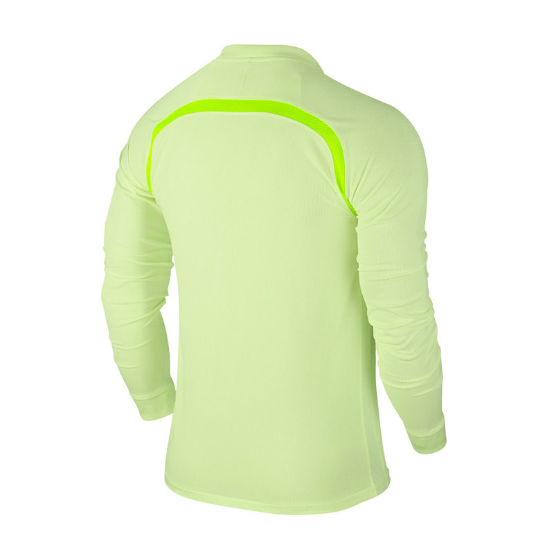 Поло Nike Referee Kit LS Jersey 807704-701