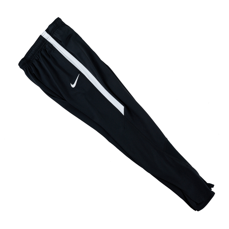 Брюки тренировочные Nike Y NK Dry Pant 832390-010