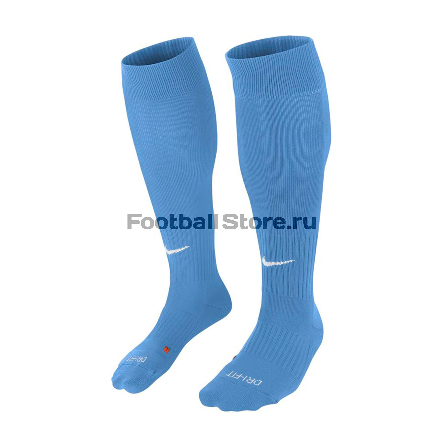 Гетры Nike U NK Classic II Cush OTC-Team SX5728-412