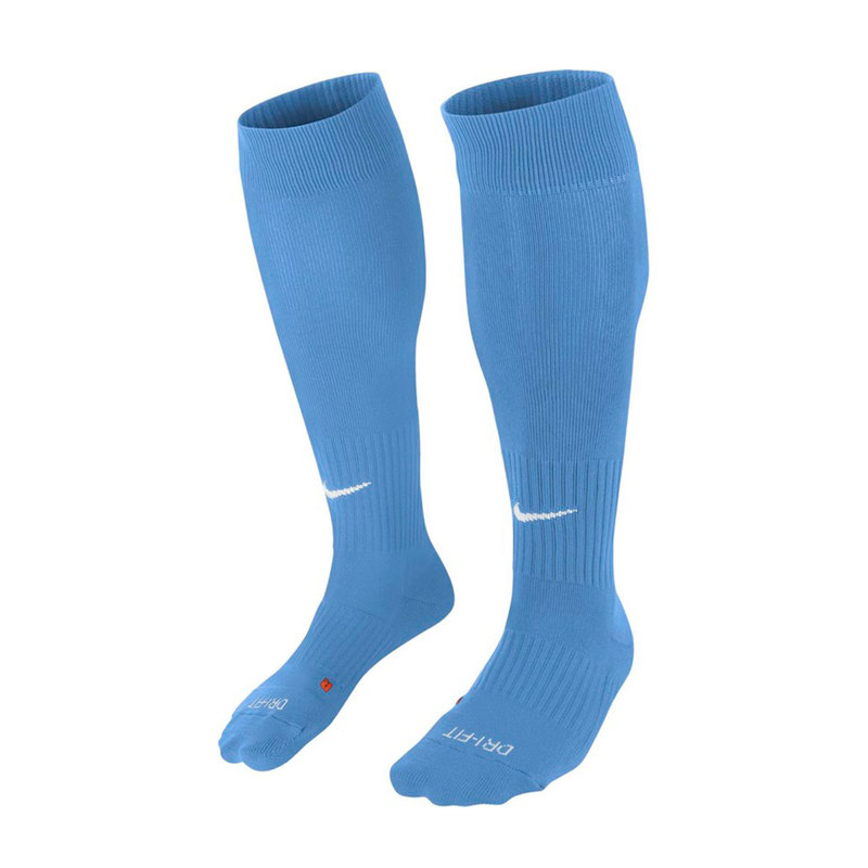 Гетры Nike U NK Classic II Cush OTC-Team SX5728-412
