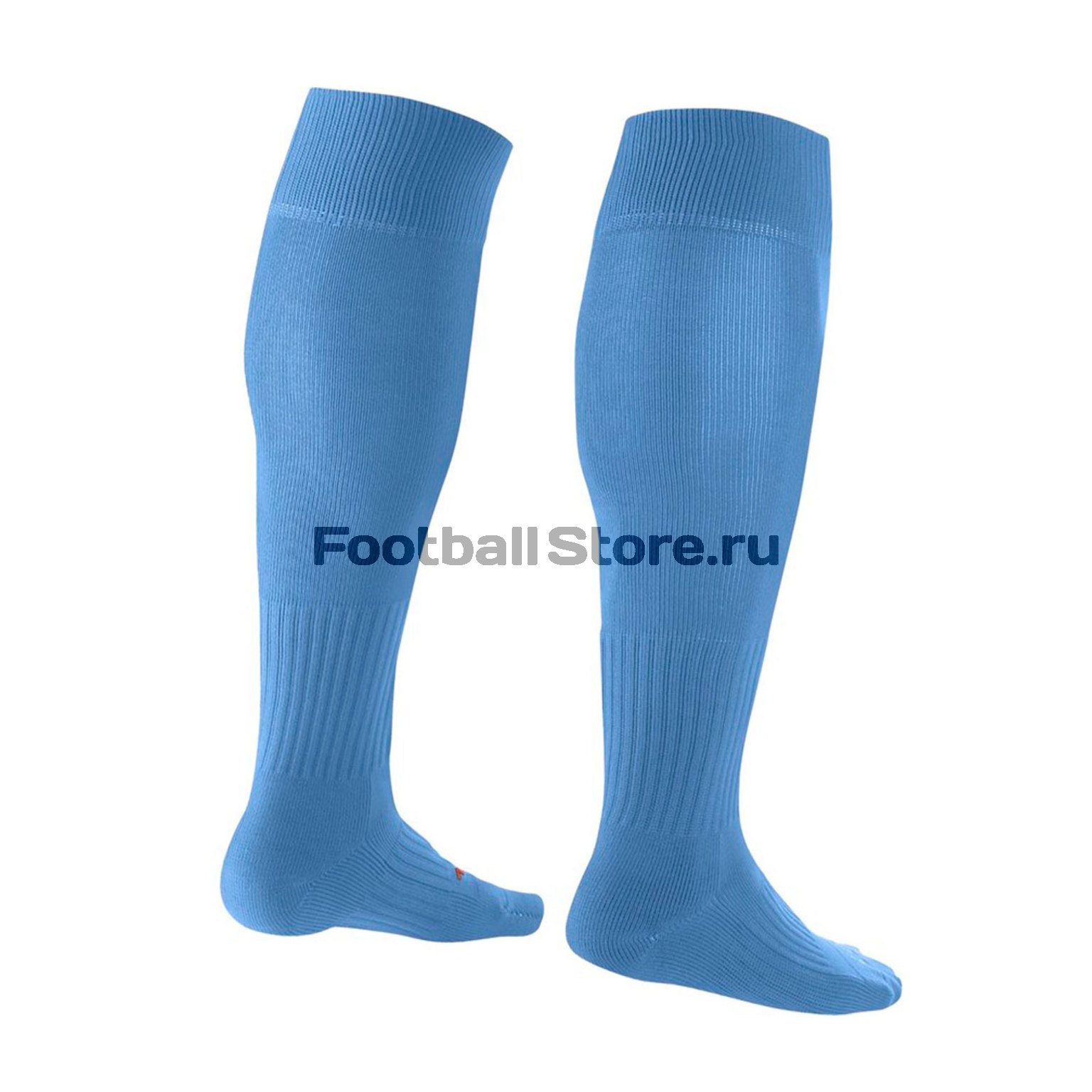 Гетры Nike U NK Classic II Cush OTC-Team SX5728-412