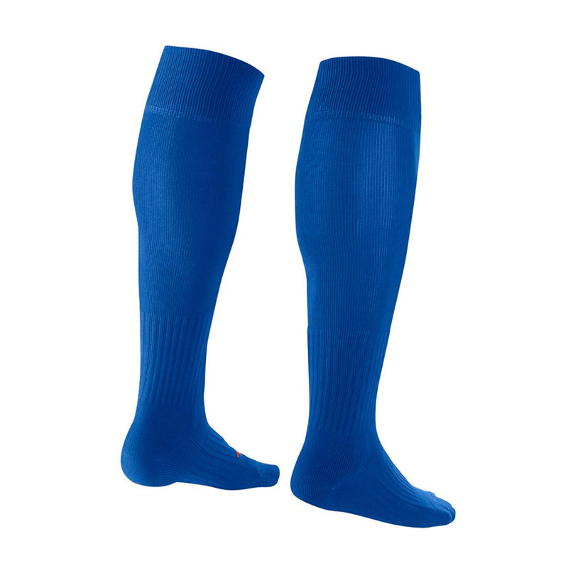 Гетры Nike U NK Classic II Cush OTC-Team SX5728-463