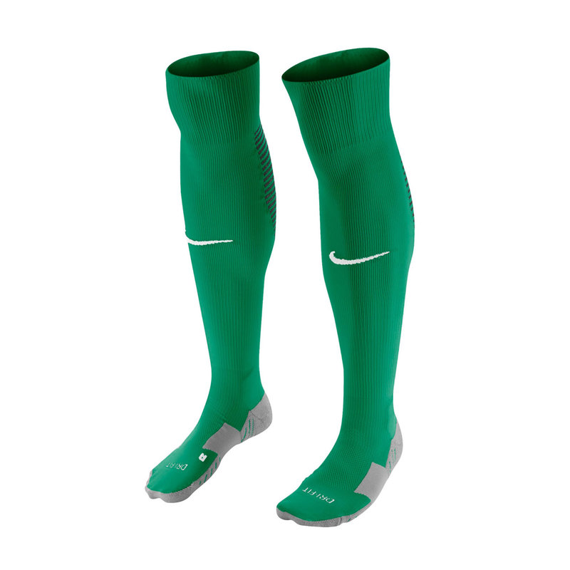 Гетры Nike U NK Matchfit OTC-Team SX5730-319