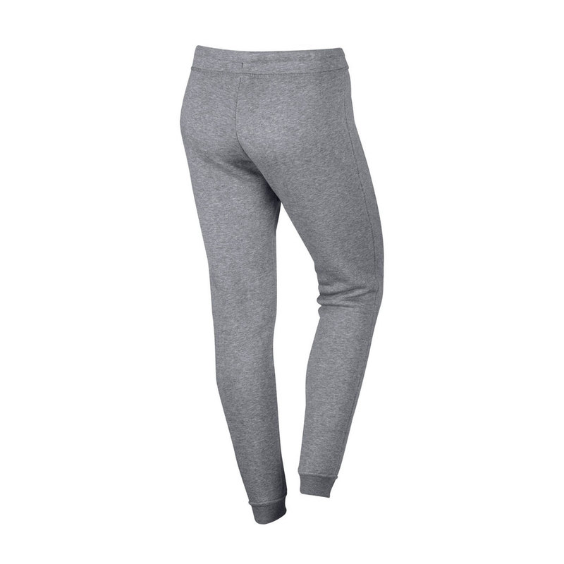 Брюки тренировочные женские Nike W NSW Rally Pant Tight 826664-091