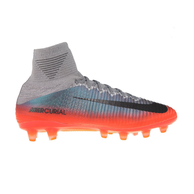 Бутсы Nike Mercurial Superfly V CR7 AG-Pro 852510-001