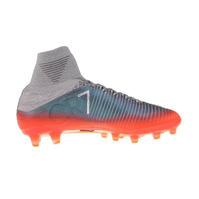 Бутсы Nike Mercurial Superfly V CR7 AG-Pro 852510-001