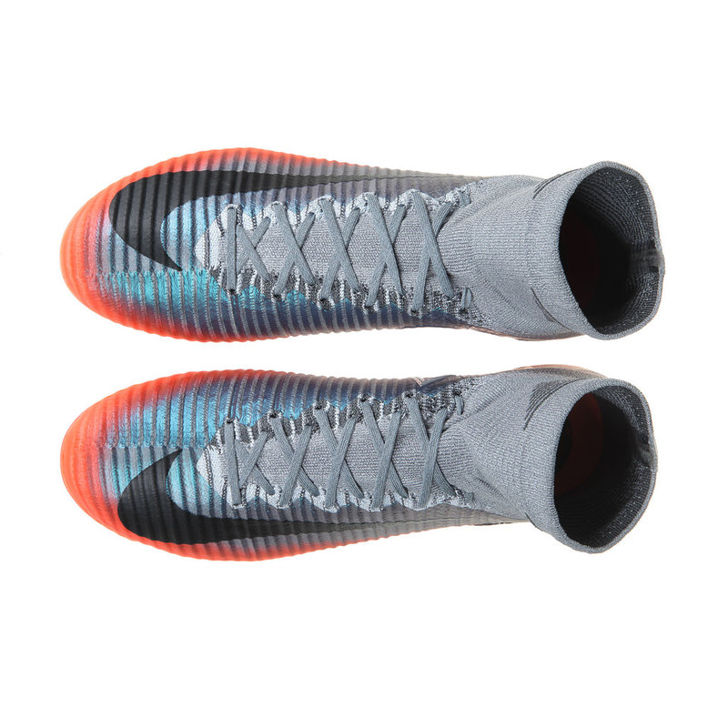 Бутсы Nike Mercurial Superfly V CR7 AG-Pro 852510-001