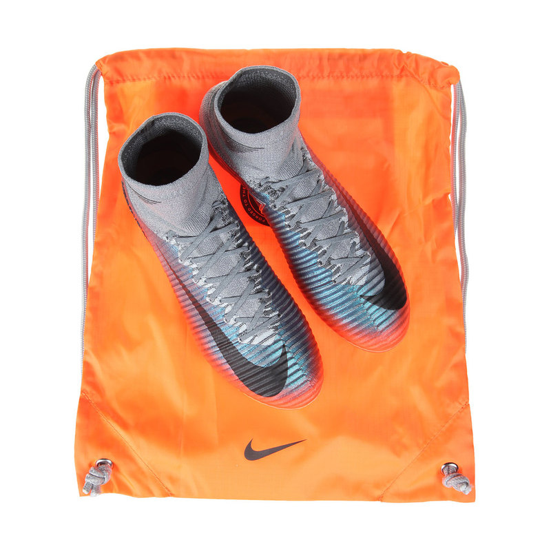 Бутсы Nike Mercurial Superfly V CR7 AG-Pro 852510-001