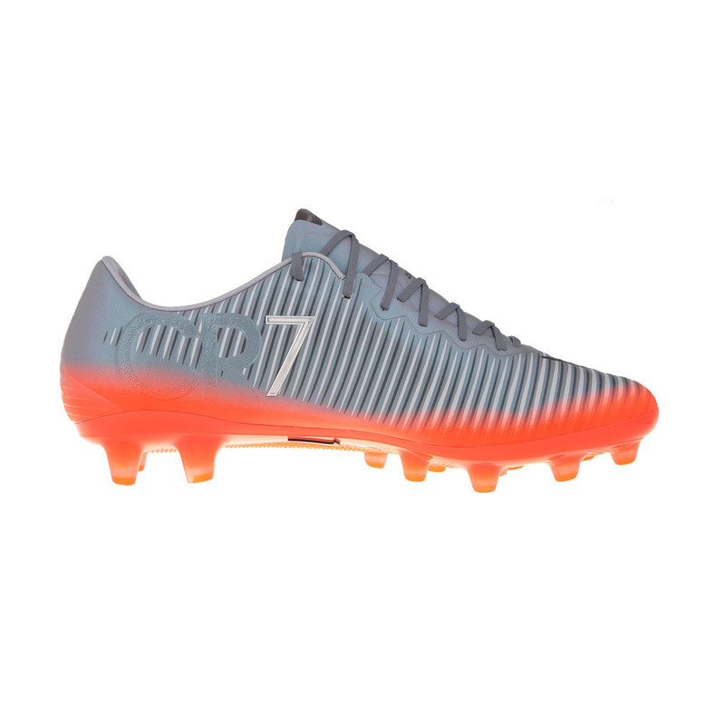 Бутсы Nike Mercurial Vapor XI CR7 AG-Pro 878647-001