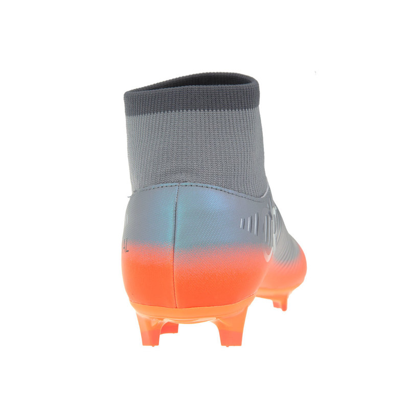 Бутсы Nike Mercurial Victory VI CR7 DF FG 903605-001