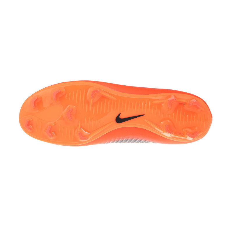 Бутсы Nike Mercurial Victory VI CR7 DF FG 903605-001