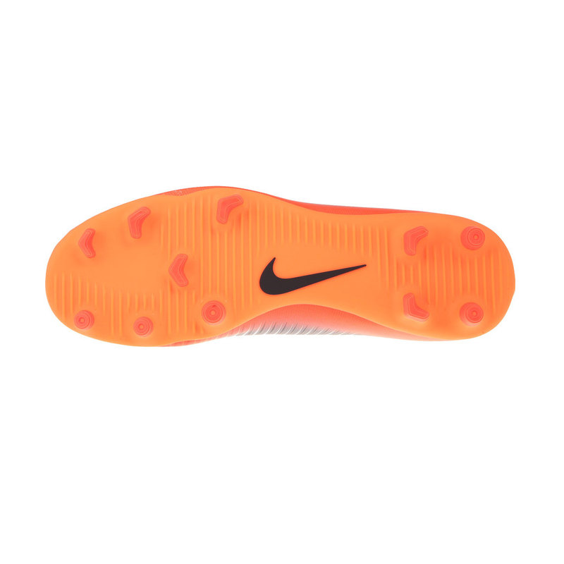 Бутсы Nike Mercurial Vortex III CR7 FG 852535-001