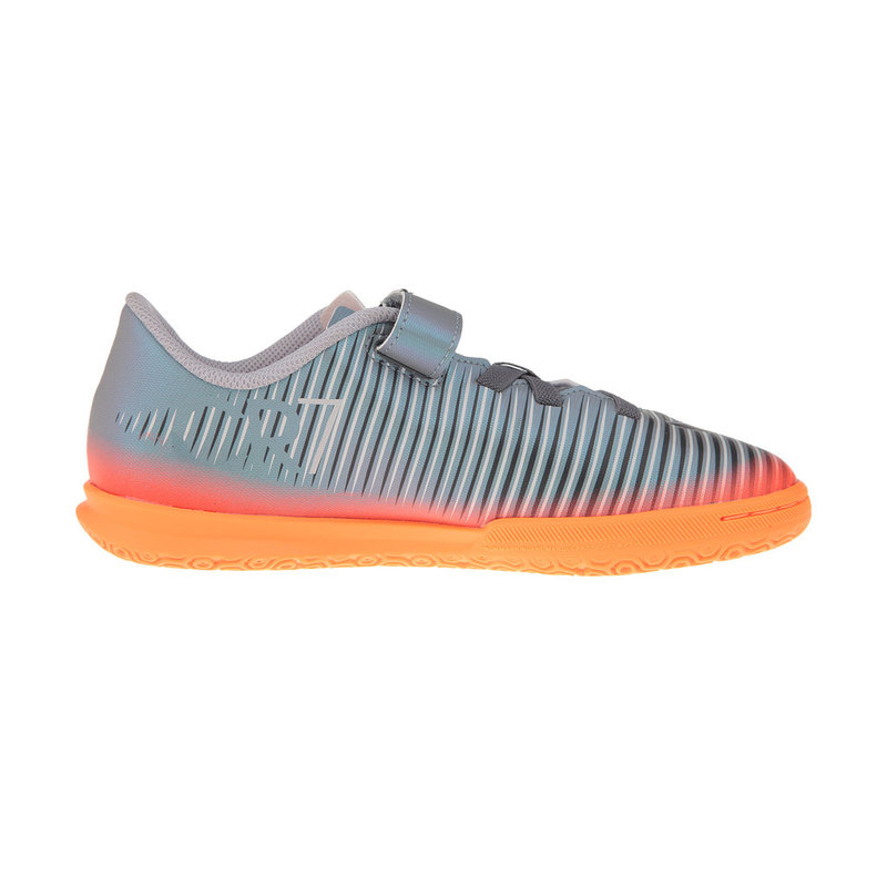 Обувь для зала Nike JR Mercurial Vortex 3 (V) CR7 IC 852498-001
