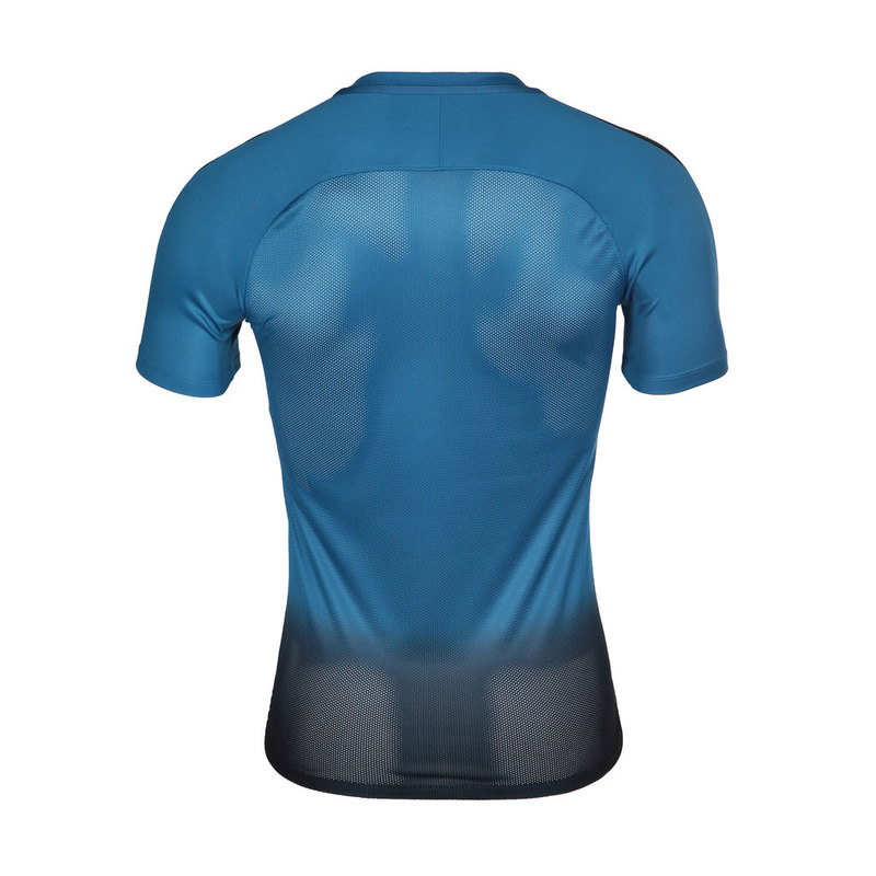 Футболка тренировочная Nike CR7  Dry SQD Top 845557-457